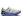 On Cloudsurfer 2